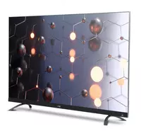 Телевизор ARTEL A75LU6500 Android