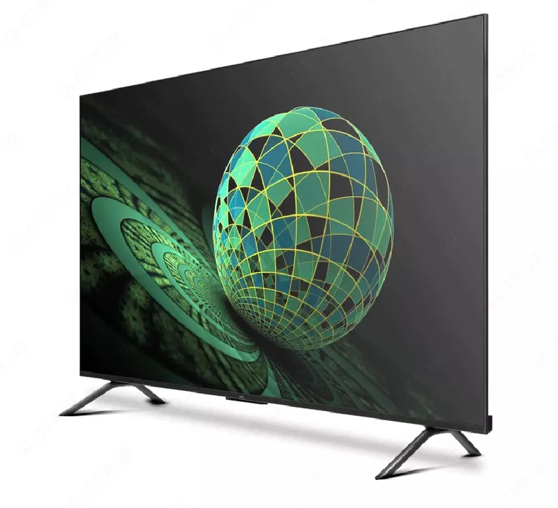 Телевизор ARTEL A85LU9500 Android TV