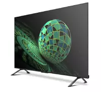 Телевизор ARTEL A85LU9500 Android TV