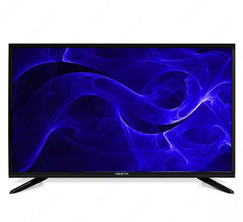 Телевизор Vesta 32V1200