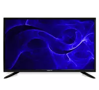 Televizor Vesta 32V1200