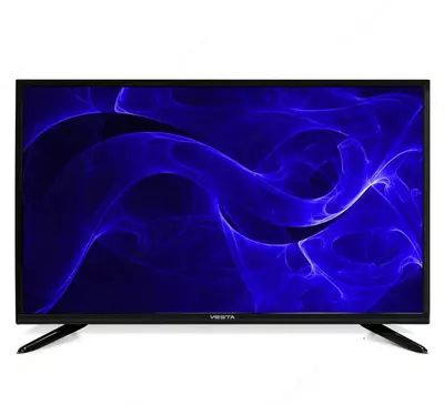 Телевизор Vesta 32V1200