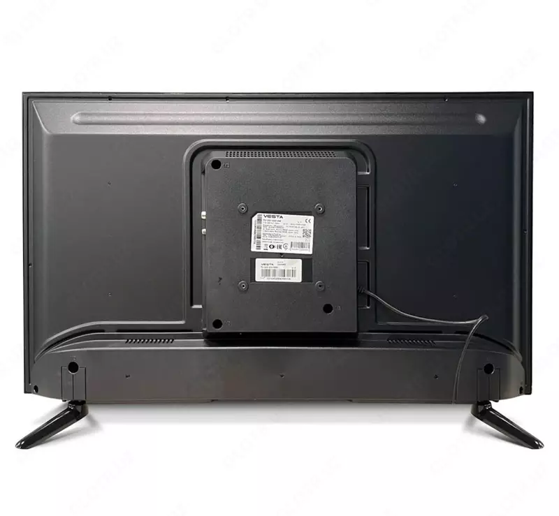 Телевизор Vesta 32V1200