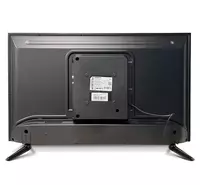 Televizor Vesta 32V1200 - 1 737 500 so'm