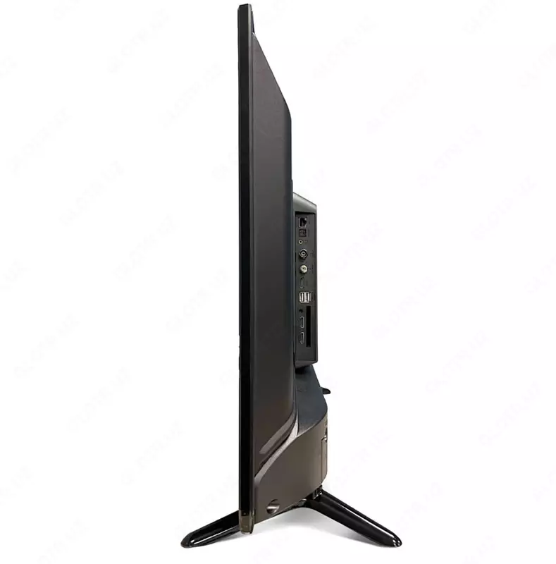 Телевизор Vesta 32V1200