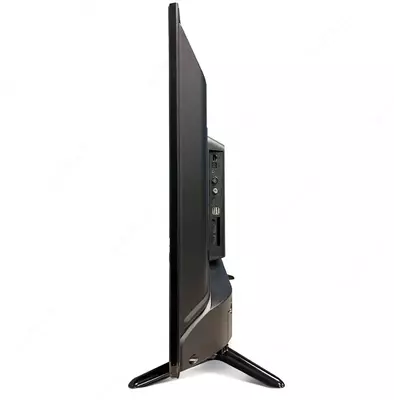 Телевизор Vesta 32V1200