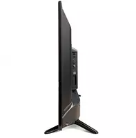 1 737 500 so'm Televizor Vesta 32V1200