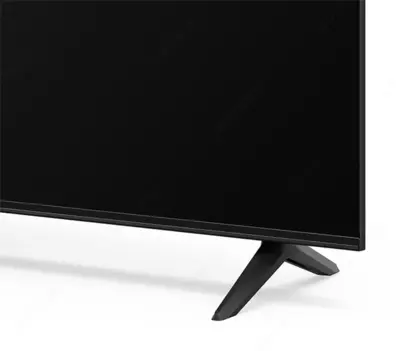 Телевизор TCL 75P635 75" 4K HDR Google TV