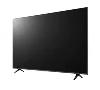 Телевизор LG 50UQ80006 50" Smart TV 4K - 6 812 500 сум