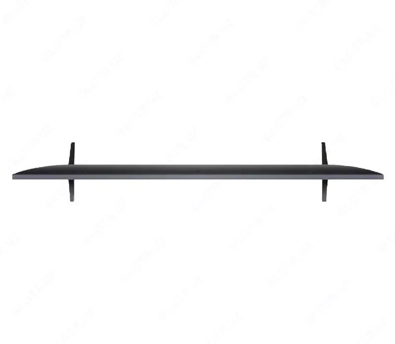 Телевизор LG 50UQ80006 50" Smart TV 4K