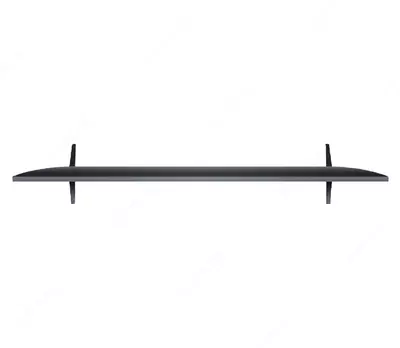 Televizor LG 50UQ80006 50" Smart TV 4K