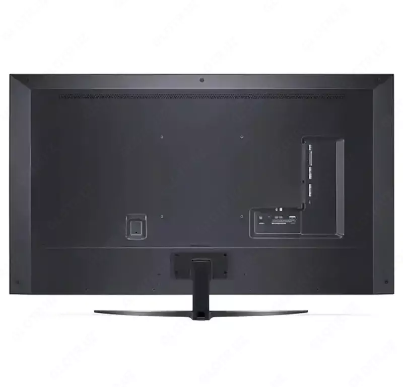 Televizor LG 50UQ81009 50" Smart TV 4K