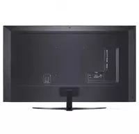 Televizor LG 50UQ81009 50" Smart TV 4K - 6 950 000 so'm