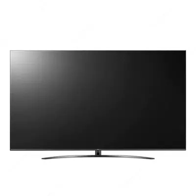 Телевизор LG 50UQ81009 50" Smart TV 4K