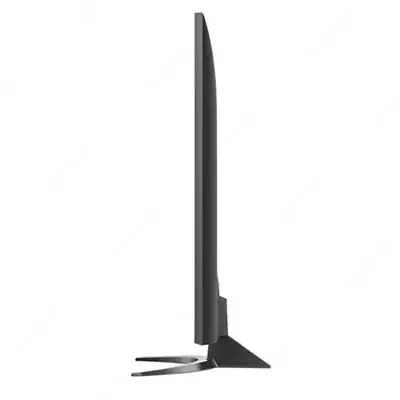Телевизор LG 50UQ81009 50" Smart TV 4K