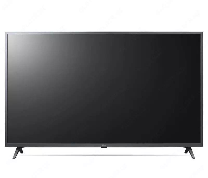 Телевизор LG 50UQ76003 50" Smart TV 4K
