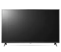 Телевизор LG 50UQ76003 50" Smart TV 4K - 6 462 500 сум