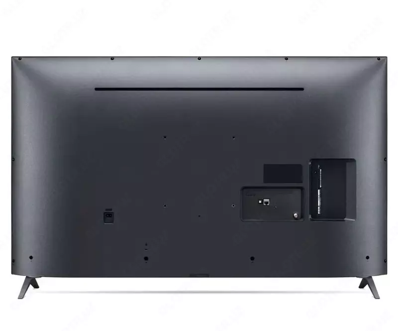 Телевизор LG 50UQ76003 50" Smart TV 4K