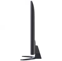 Телевизор LG 43NANO769 43" Smart TV 4K Только в розницу