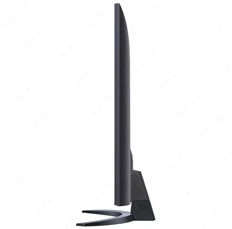 Телевизор LG 43NANO769 43" Smart TV 4K