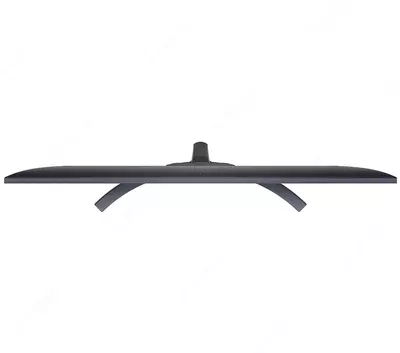 Телевизор LG 43NANO769 43" Smart TV 4K