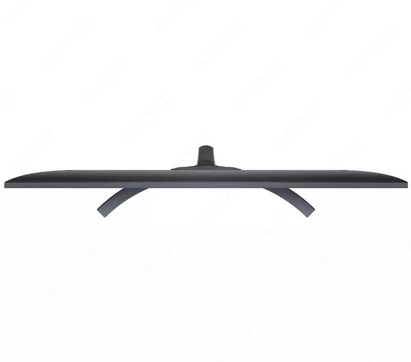 Телевизор LG 43NANO769 43" Smart TV 4K