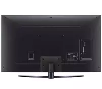 Televizor LG 43UQ81009 43" Smart TV 4K - 5 437 500 so'm