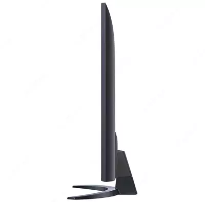 Televizor LG 43UQ81009 43" Smart TV 4K