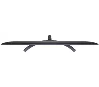 Televizor LG 43UQ81009 43" Smart TV 4K Mytech.uz