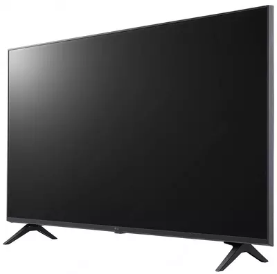 Televizor LG 43UQ80006 43" Smart TV 4K