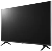 Телевизор LG 43UQ80006 43" Smart TV 4K - 5 362 500 сум