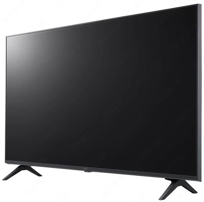 Телевизор LG 43UQ80006 43" Smart TV 4K