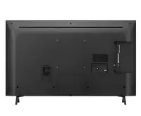 5 362 500 сум Телевизор LG 43UQ80006 43" Smart TV 4K