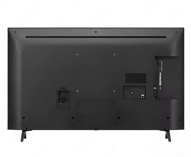 Телевизор LG 43UQ80006 43" Smart TV 4K