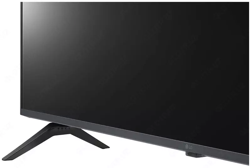 Телевизор LG 43UQ80006 43" Smart TV 4K