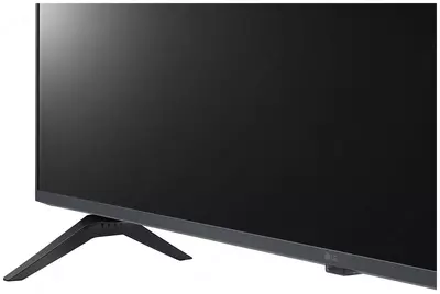 Televizor LG 43UQ80006 43" Smart TV 4K
