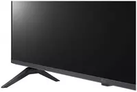 Телевизор LG 43UQ80006 43" Smart TV 4K Только в розницу