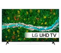 Televizor LG 43UP7750 43" Smart TV 4K - 6 562 500 so'm