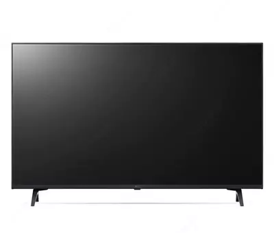 Televizor LG 43UP7750 43" Smart TV 4K