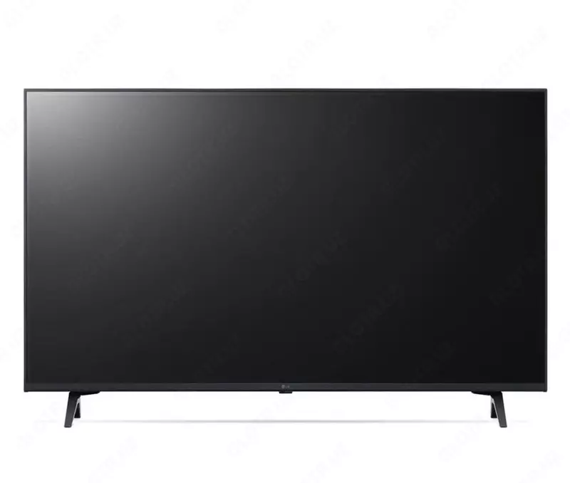 Телевизор LG 43UP7750 43" Smart TV 4K
