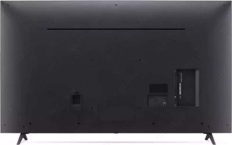 Телевизор LG 43UP7750 43" Smart TV 4K