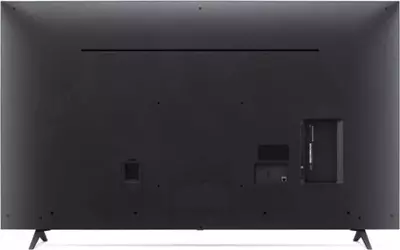 Televizor LG 43UP7750 43" Smart TV 4K