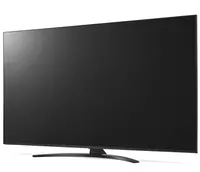 Телевизор LG 55UQ81009 55" Smart TV 4K - 8 150 000 сум