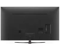 8 150 000 сум Телевизор LG 55UQ81009 55" Smart TV 4K