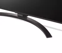 Телевизор LG 55UQ81009 55" Smart TV 4K Только в розницу