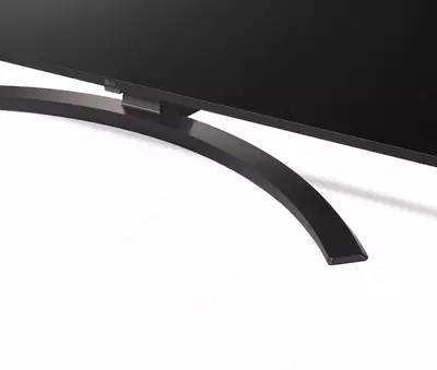 Televizor LG 55UQ81009 55" Smart TV 4K