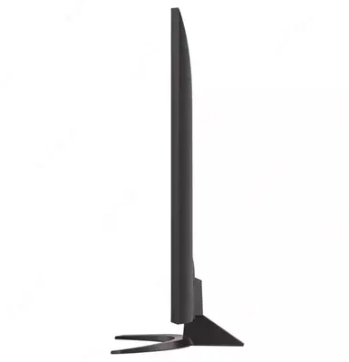 Televizor LG 55UQ81009 55" Smart TV 4K