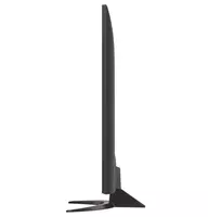 Телевизор LG 55UQ81009 55" Smart TV 4K Mytech.uz