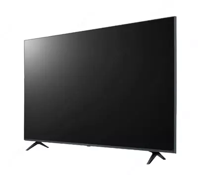 Televizor LG 55UQ80006 55" Smart TV 4K