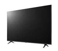 Телевизор LG 55UQ80006 55" Smart TV 4K - 8 012 500 сум